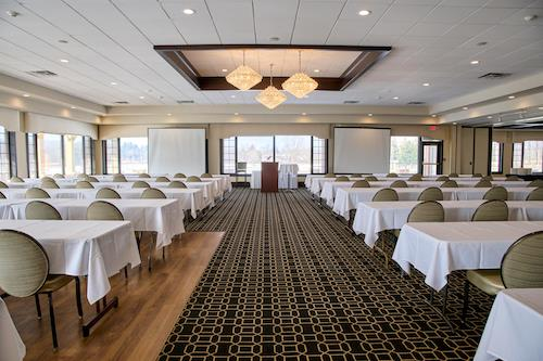 corporate-event