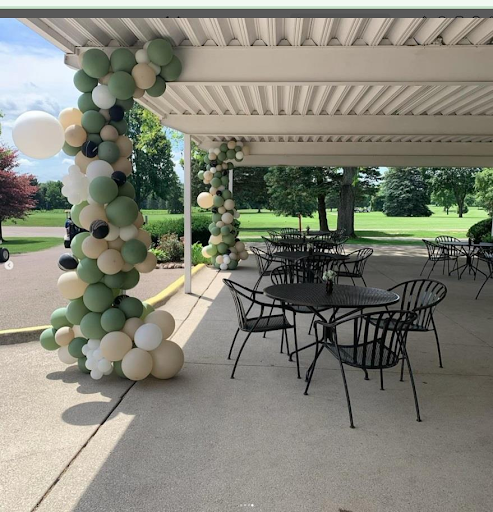 outdoor-event
