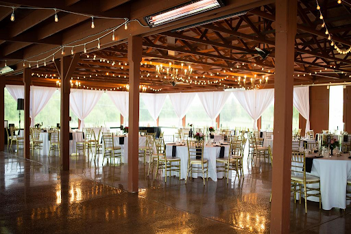 wedding-dining