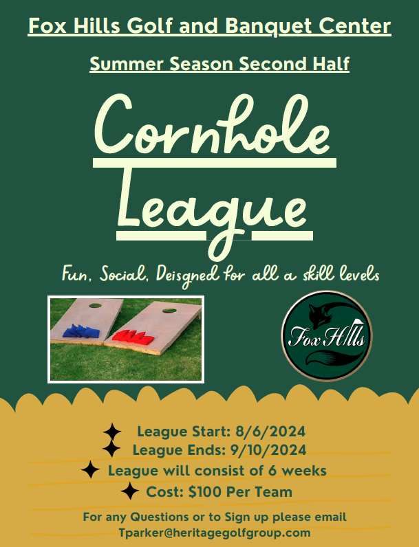 FH_Corn_Hole_League_Fall_24