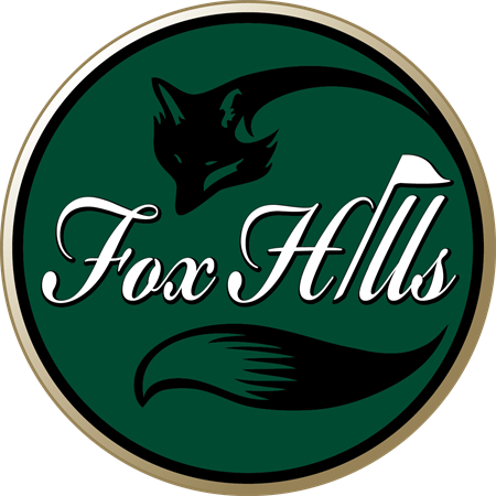 FOXHILLS_LOGO_2013_CMYK