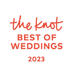 BOW_Alternate_DigitalBadge_2023-500