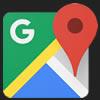 google-maps-icon