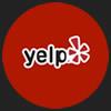 yelp-icon