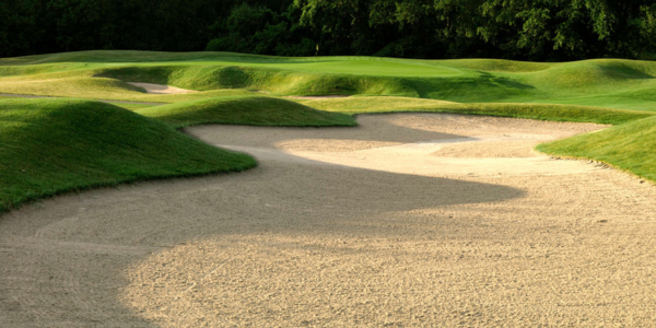 BUNKER_%281%29