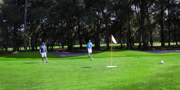 FootGolf_%281%29