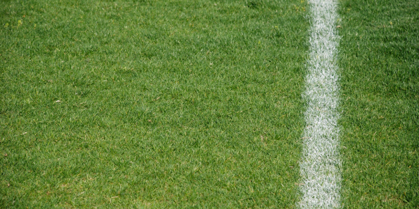 FootGolf_Out_of_bounds
