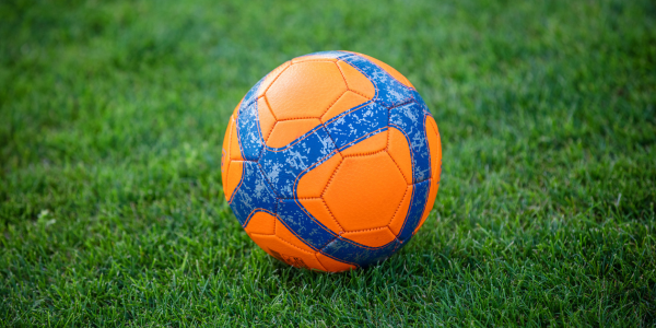 FootGolf_ball