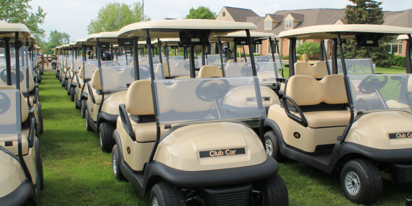 FootGolf_golf_cart