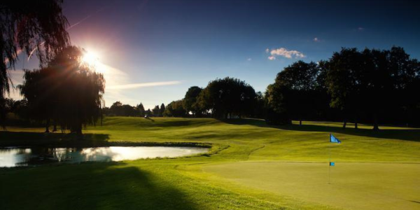 FootGolf_water
