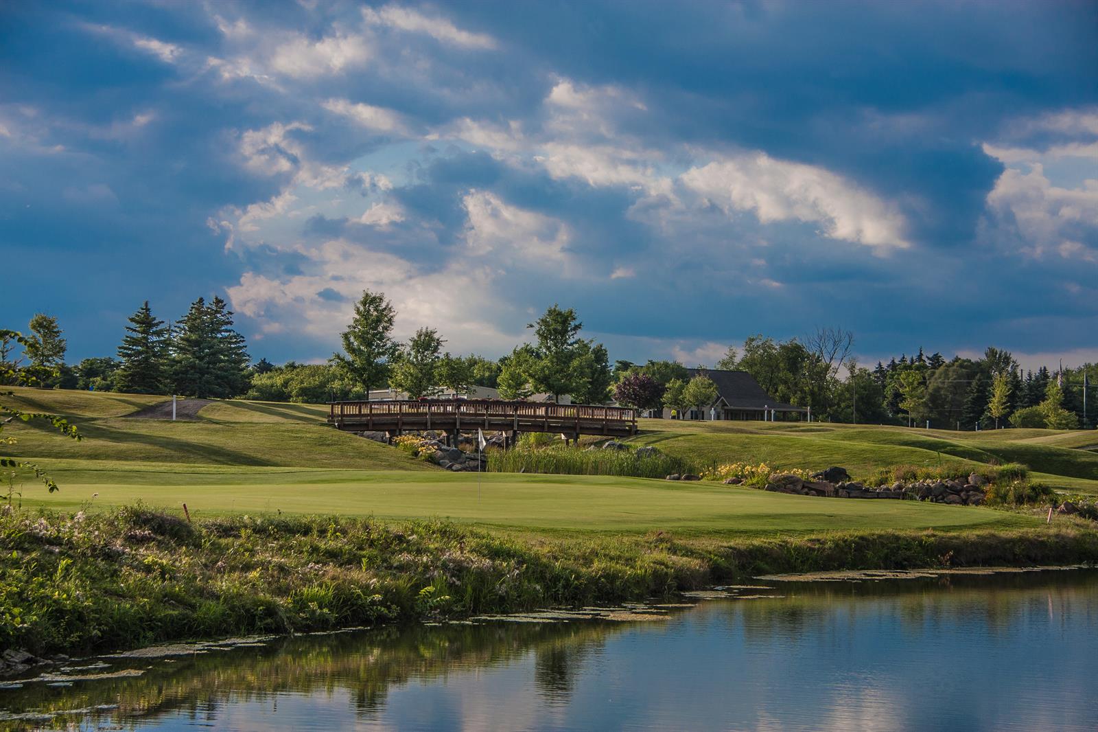 Fox_Hills-_Strategic_Fox_Course