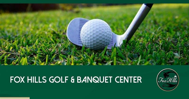 Fox_Hills_Golf_Banquet_Center