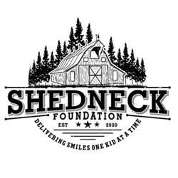 Shedneck_Fdn