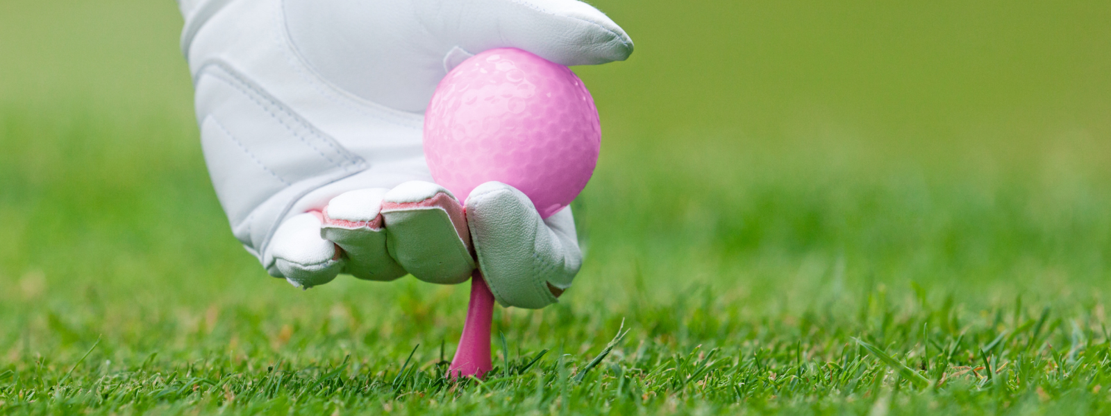 Womens_Golf_Day_Header
