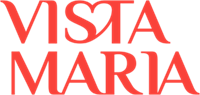 VM_Primary_Brandmark_RGB_Red_R1_V1_KR-400x189