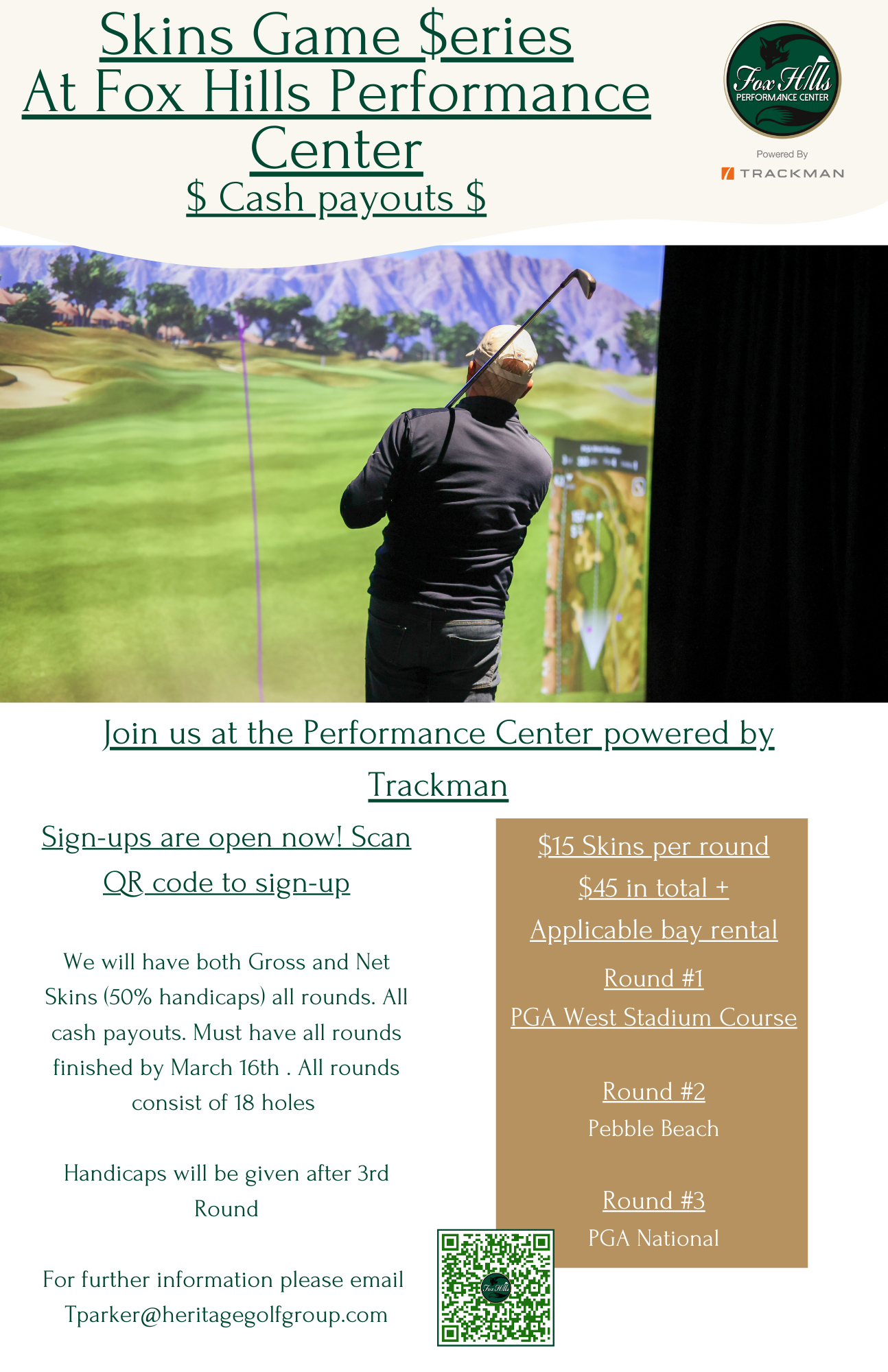 Golf_Day_Flyer_in_Cream_Dark_Blue_Clean_Corporate_Style_(1)