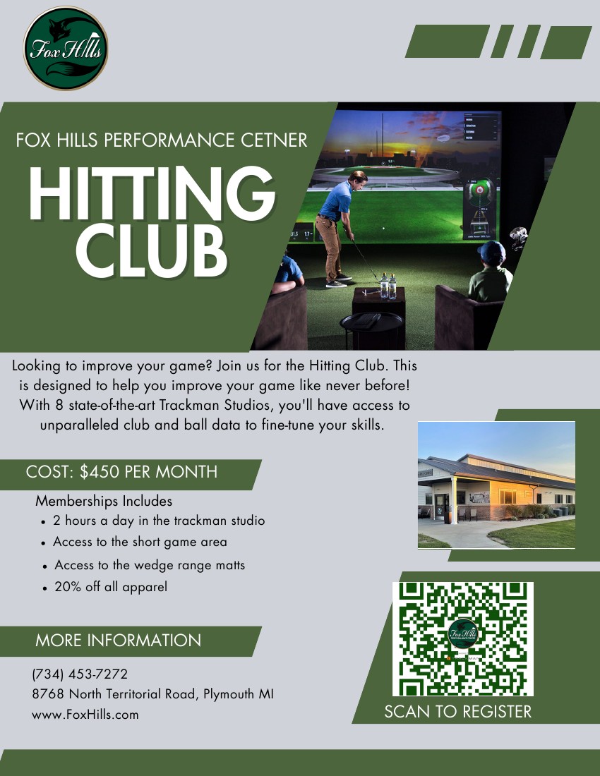 Green_and_White_Modern_Golf_Lesson_Flyer_(5)00001