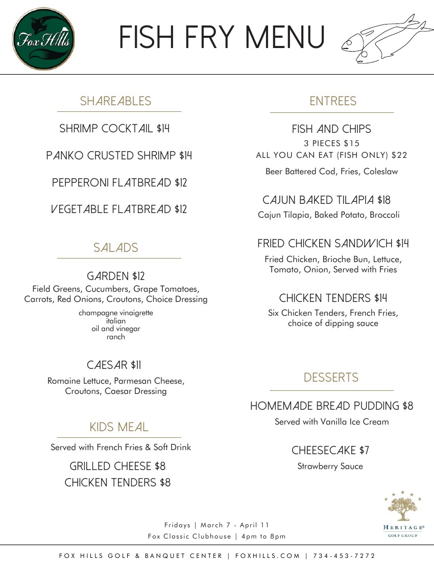 2025_Fish_Fry_Menu