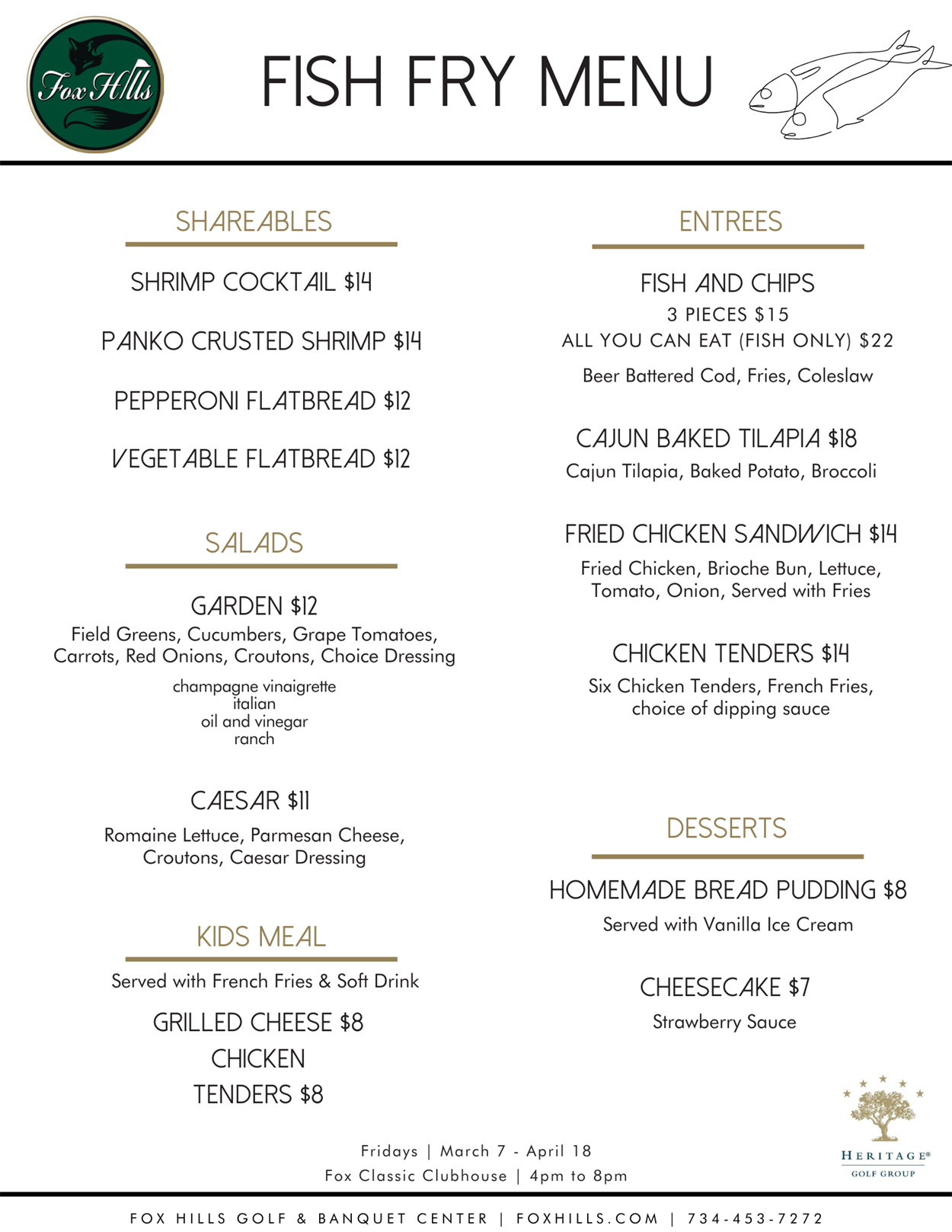 2025_Fish_Fry_Menu