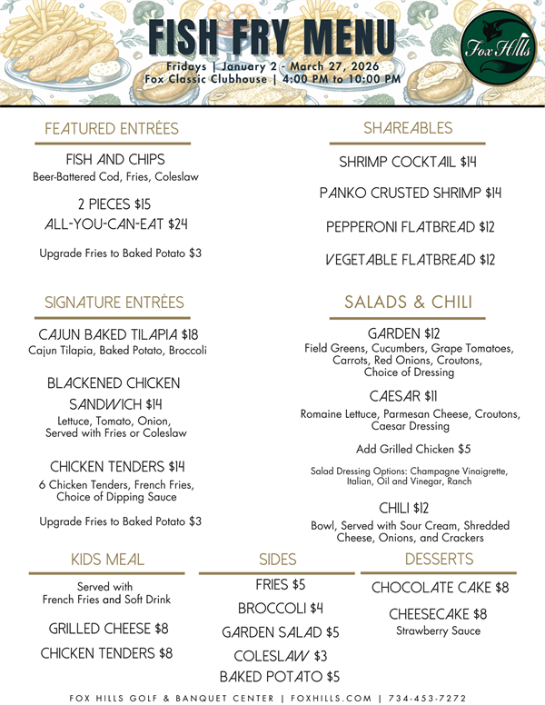 2026_Fish_Fry_Menu_12