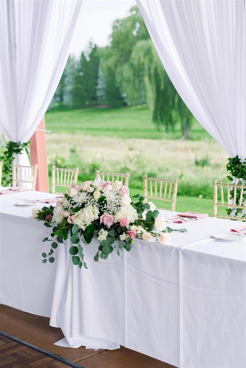 Wedding decor resale near me hotsell