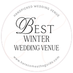 Best_Winter_Wedding_Venue_2026