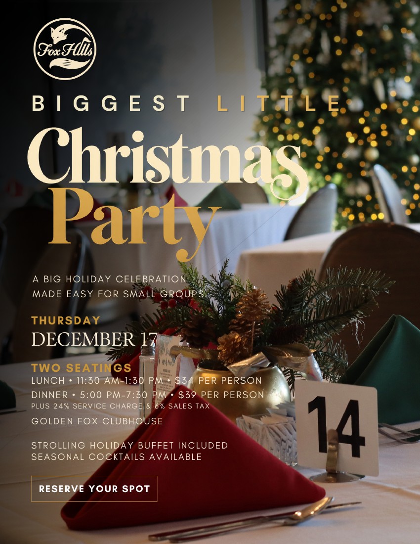FHGB_Biggest_Little_Christmas_202600001