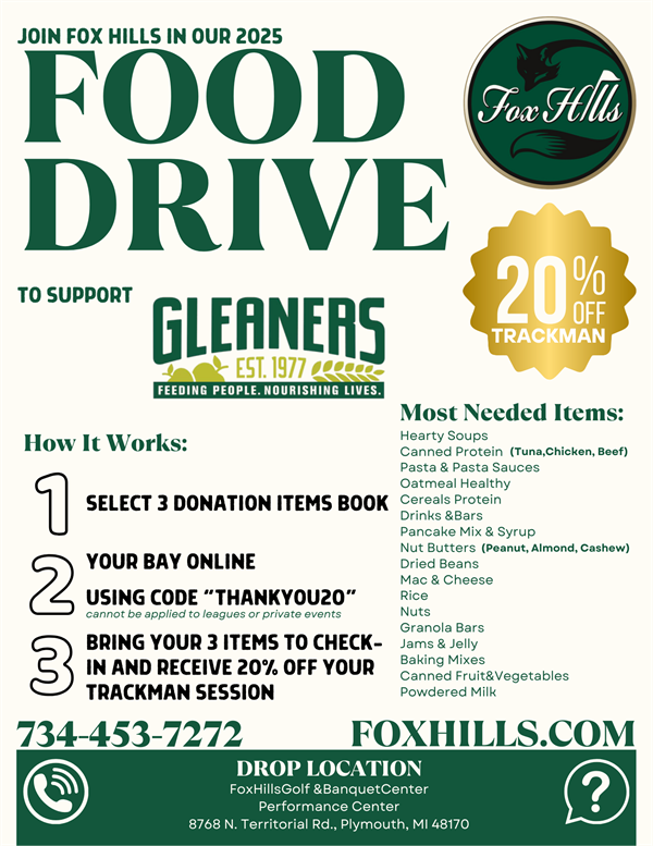 Food_Drive_2