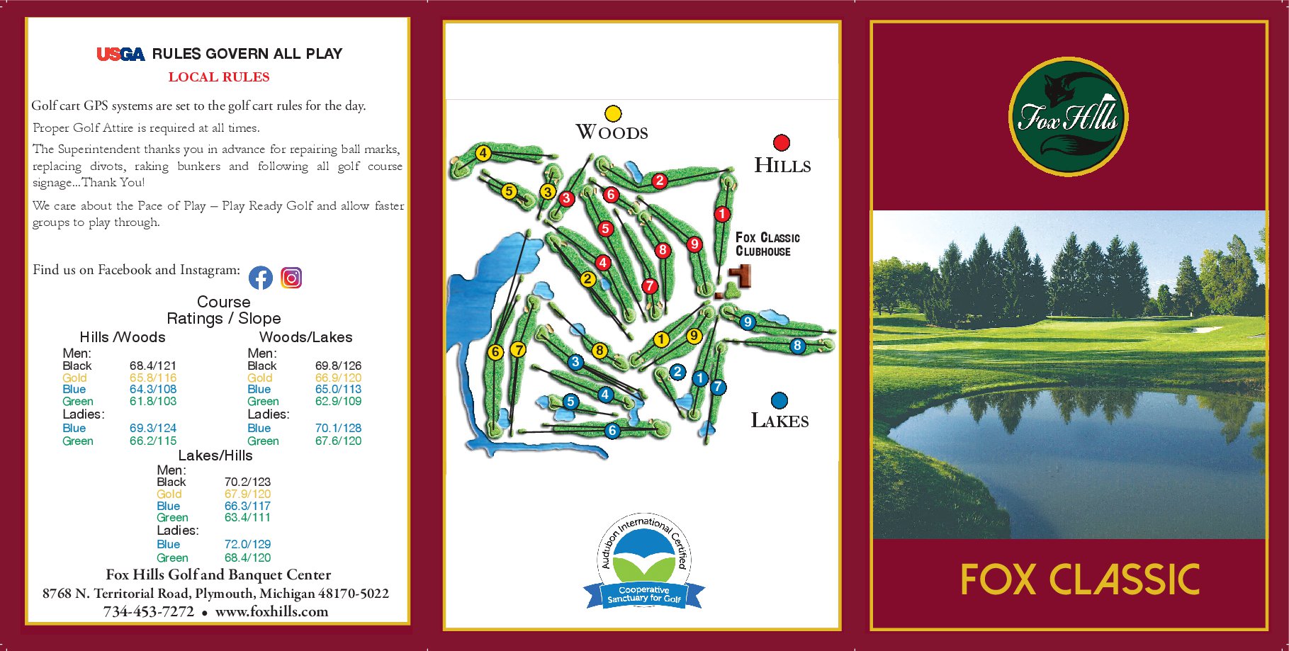 Fox_Classic_6x12_202600001