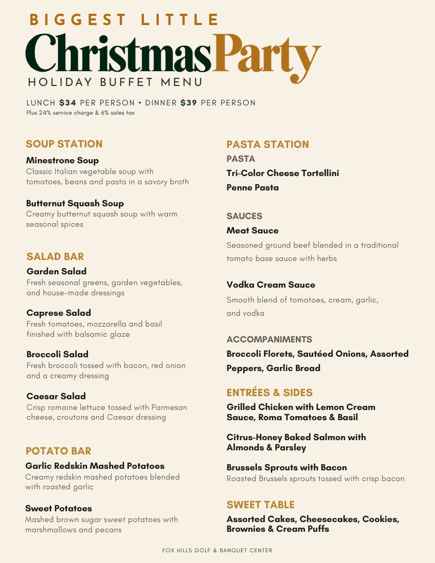 Fox_Hills_Biggest_Little_Christmas_Party_Menu_202600001