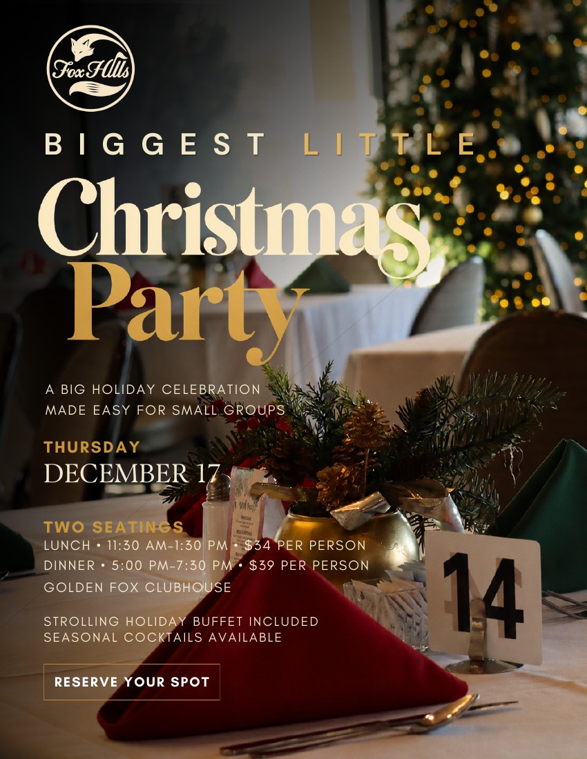 Fox_Hills_Biggest_Little_Christmas_Party_Menu_2026_Final00001