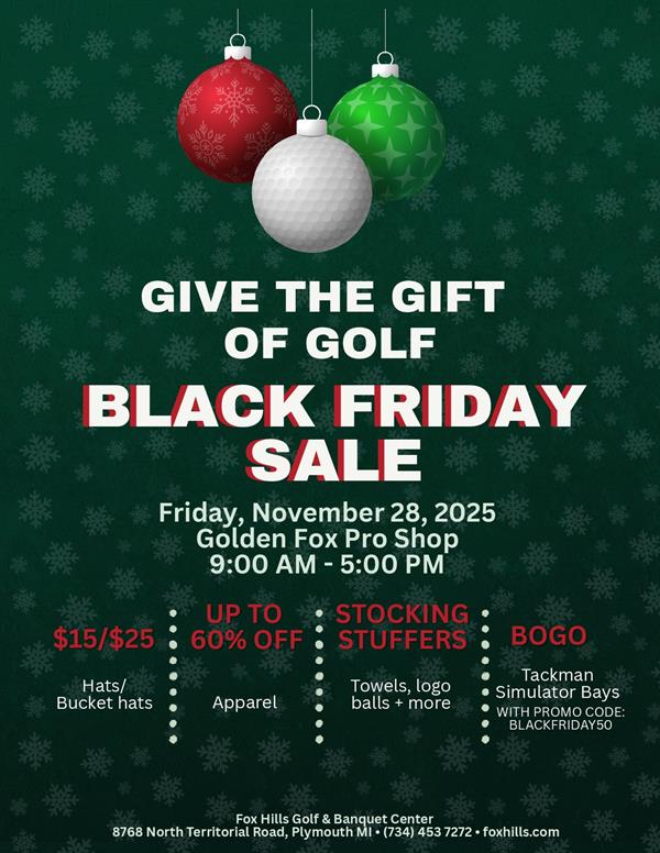 Fox_Hills_Black_Friday_Sale_202500001
