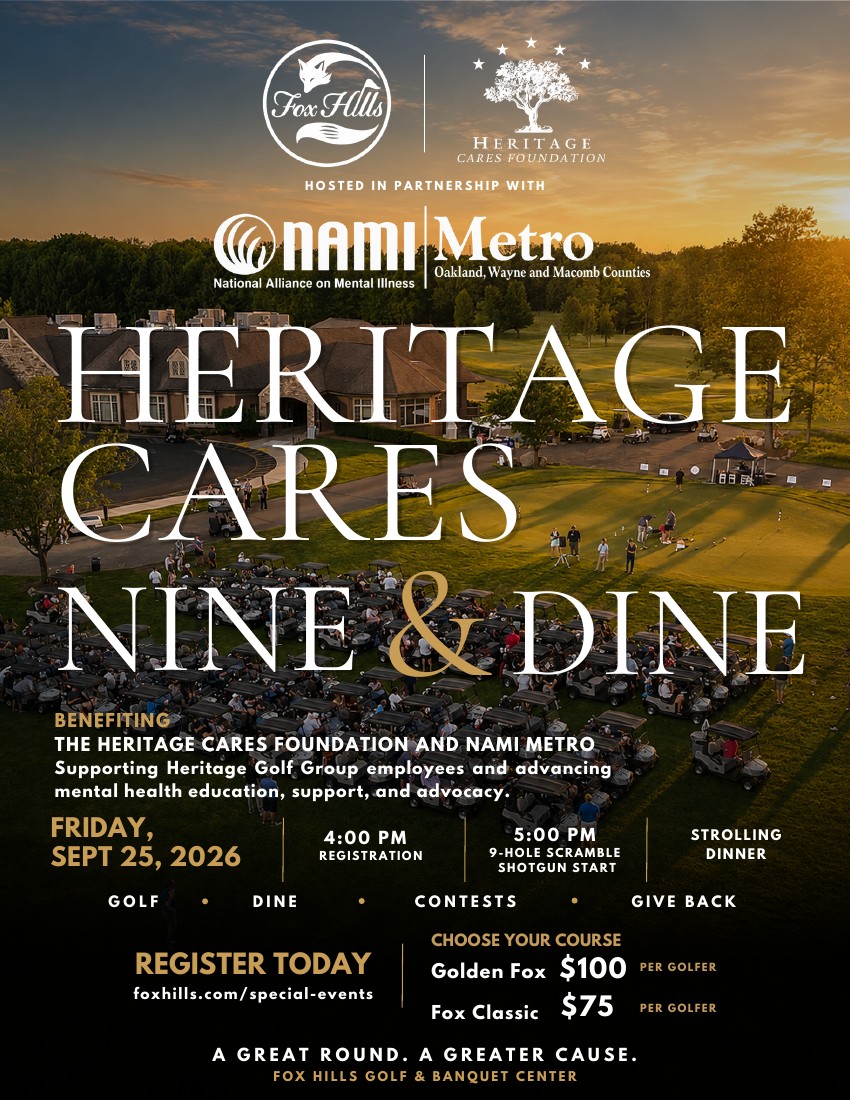Fox_Hills_Heritage_Cares_9_Dine_2026_8