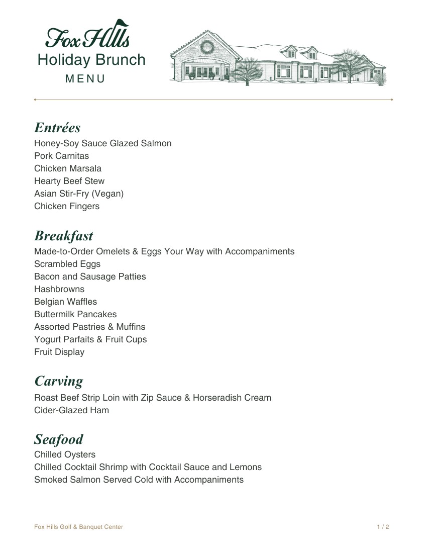 Fox_Hills_Holiday_Brunch_Menu_202600001