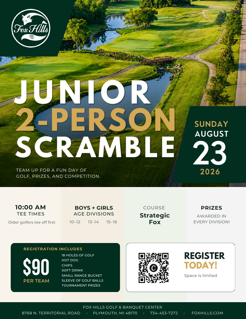 Fox_Hills_Junior_2-Person_Scramble_August_23_202600001