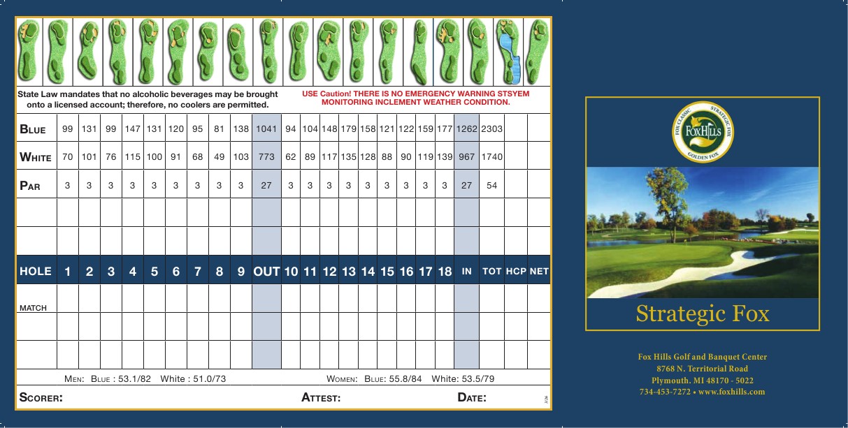 Fox_Hills_Strategic_fox_6x12_2026_(3)_(1)00001