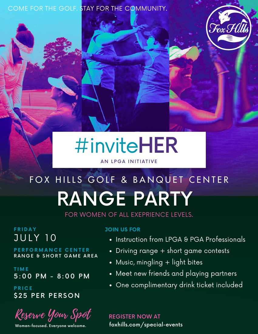 Fox_Hills_inviteHER_Range_Party_July_1000001