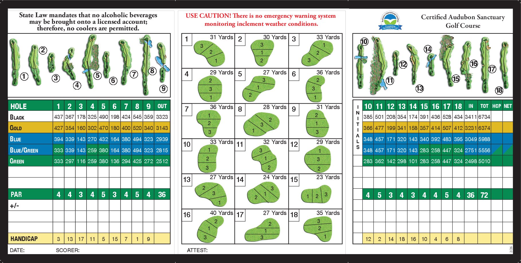 Golden_Fox_6x12_2026_(2)00002