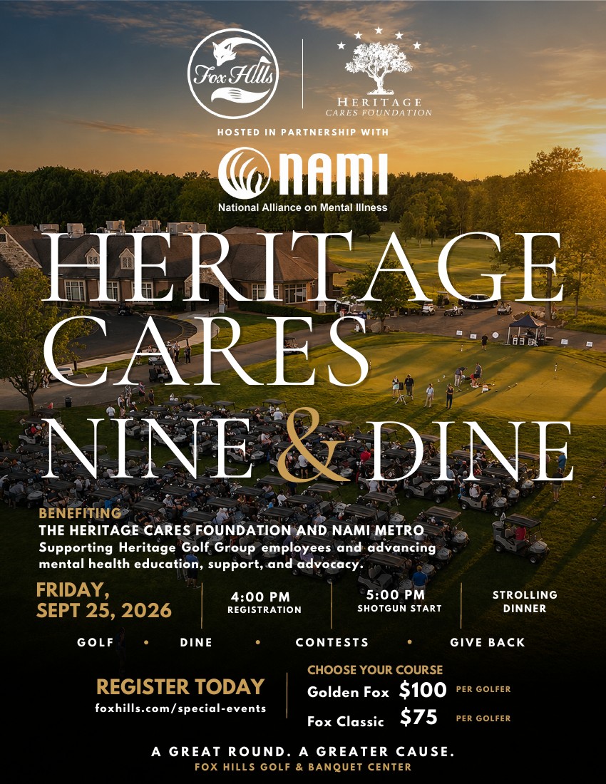Heritage_Cares_202600001