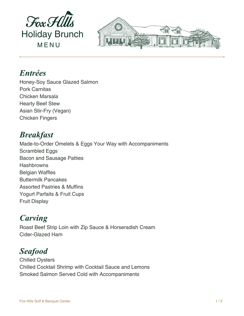 Holiday_Brunch_2026_Pg_1
