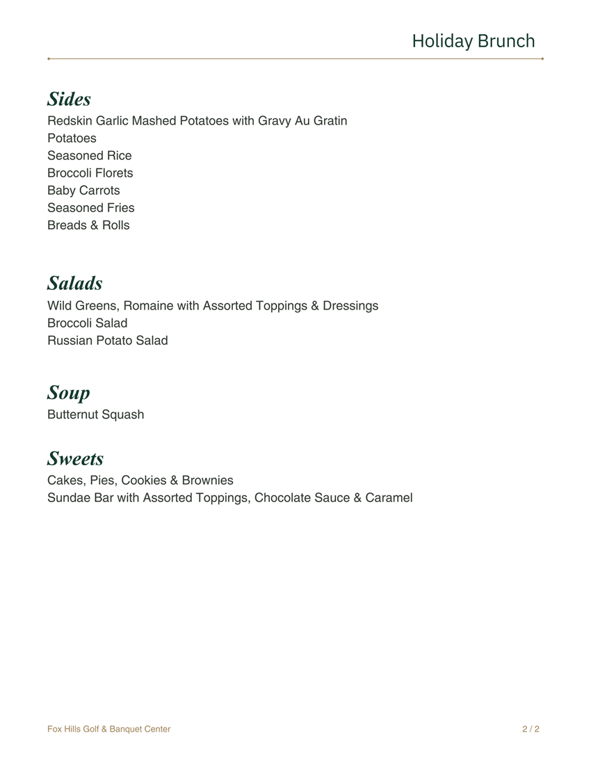 Holiday_Brunch_2026_Pg_2