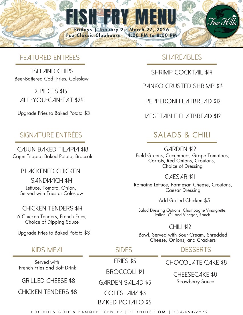 New_2026_Fish_Fry_Menu