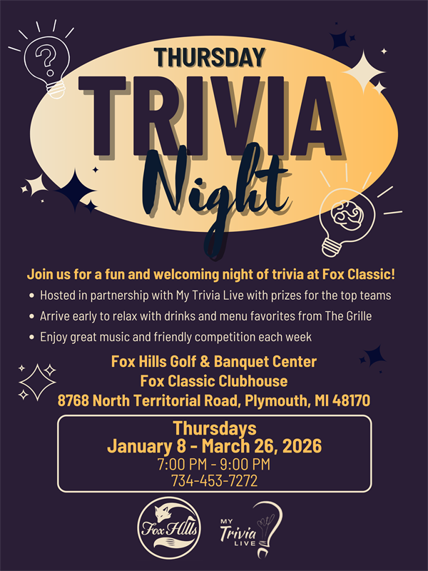 Thursday_Trivia_Night_Flyer_PNG