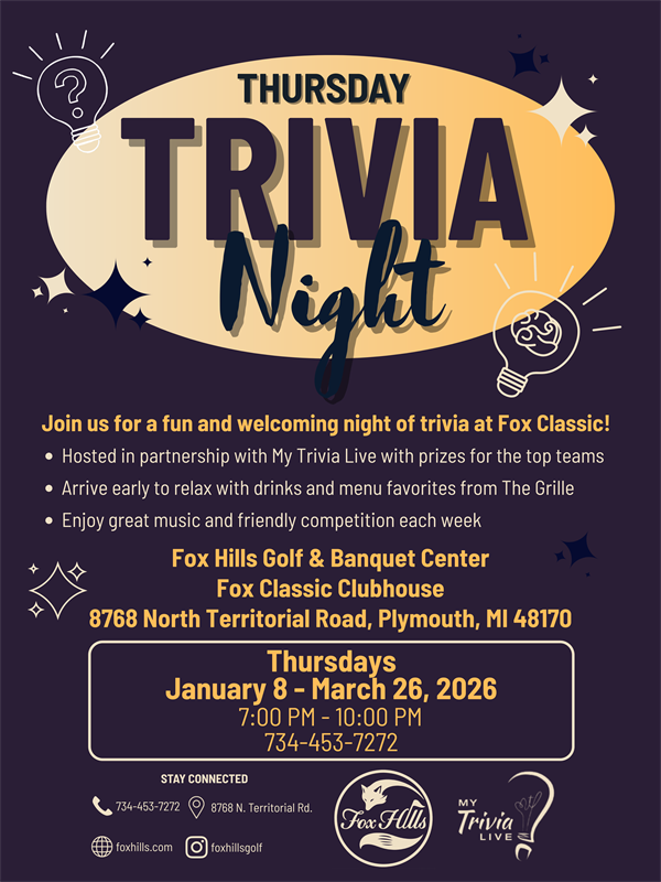 Trivia_Night_Flyer_12