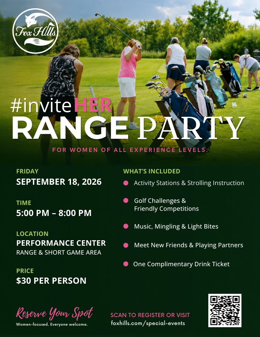 _inviteHER_Range_Party_-_September_18_202600001