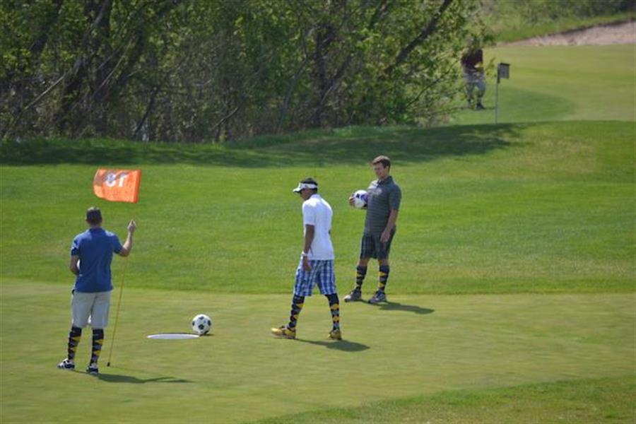 FootGolf_ball