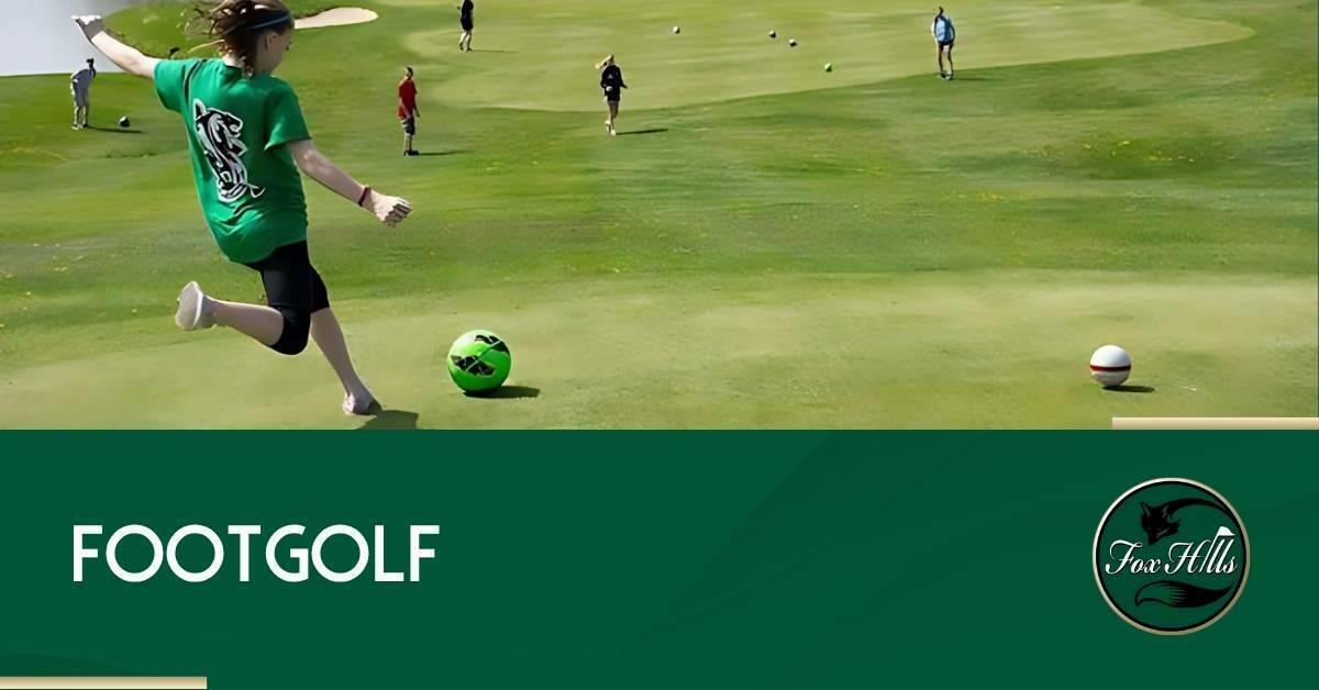FootGolf_%281%29