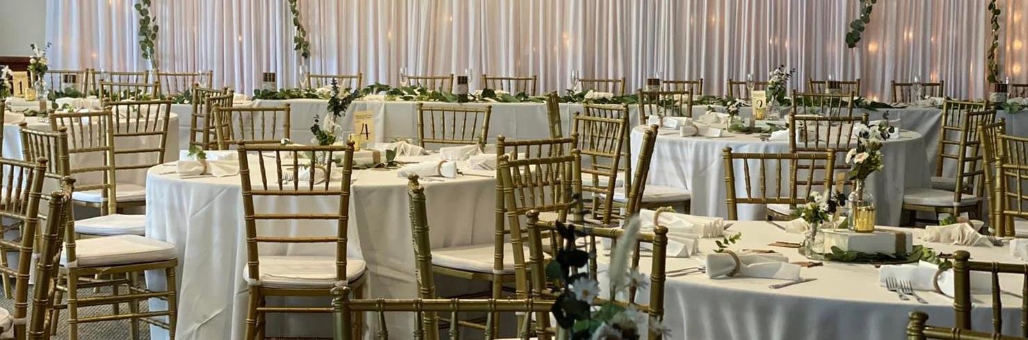 Garon-Deeter-Wedding-259