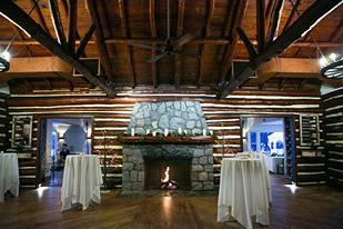 Fox Classic Weddings